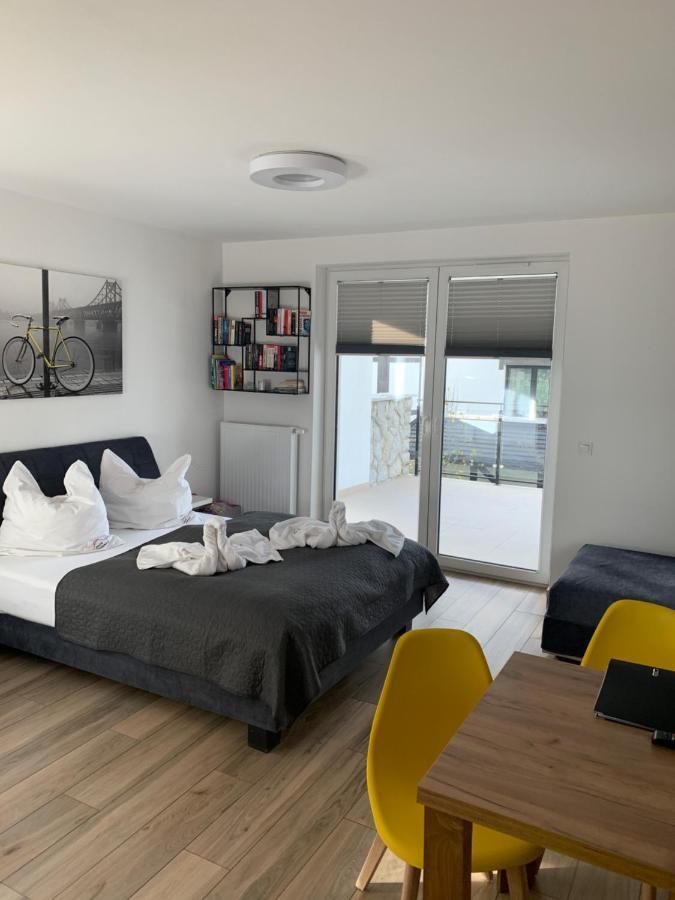 Apartamenty Amira W Kompleksie Apartamenty Piano Сверадув-Здруй Экстерьер фото